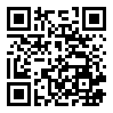 https://www.kingsmannews.com/read-4623.html