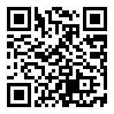 https://www.kingsmannews.com/read-4624.html