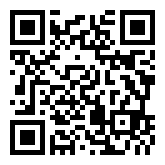 https://www.kingsmannews.com/read-4625.html
