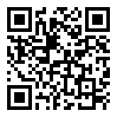 https://www.kingsmannews.com/read-4626.html