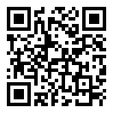 https://www.kingsmannews.com/read-4628.html