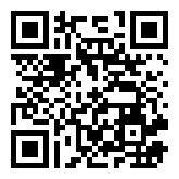 https://www.kingsmannews.com/read-4629.html