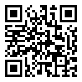 https://www.kingsmannews.com/read-4631.html
