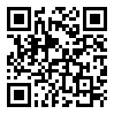 https://www.kingsmannews.com/read-4632.html