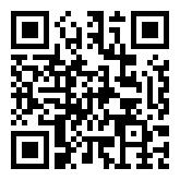 https://www.kingsmannews.com/read-4633.html