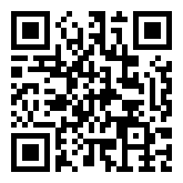 https://www.kingsmannews.com/read-4634.html