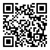 https://www.kingsmannews.com/read-4635.html