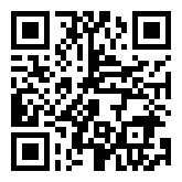 https://www.kingsmannews.com/read-4636.html