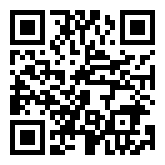 https://www.kingsmannews.com/read-4637.html