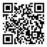 https://www.kingsmannews.com/read-4638.html
