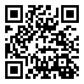 https://www.kingsmannews.com/read-4639.html