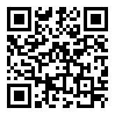 https://www.kingsmannews.com/read-464.html