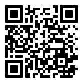 https://www.kingsmannews.com/read-4640.html