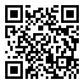 https://www.kingsmannews.com/read-4641.html