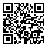 https://www.kingsmannews.com/read-4642.html