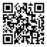 https://www.kingsmannews.com/read-4643.html