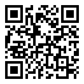 https://www.kingsmannews.com/read-4645.html