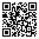 https://www.kingsmannews.com/read-4646.html