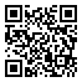https://www.kingsmannews.com/read-4647.html