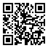 https://www.kingsmannews.com/read-4648.html