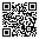 https://www.kingsmannews.com/read-4649.html