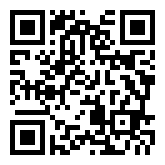 https://www.kingsmannews.com/read-465.html