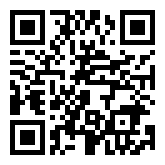 https://www.kingsmannews.com/read-4650.html