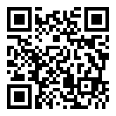 https://www.kingsmannews.com/read-4651.html