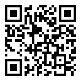 https://www.kingsmannews.com/read-4652.html