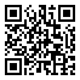 https://www.kingsmannews.com/read-4654.html