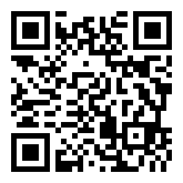 https://www.kingsmannews.com/read-4655.html