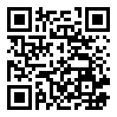 https://www.kingsmannews.com/read-4656.html