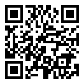 https://www.kingsmannews.com/read-4657.html