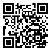 https://www.kingsmannews.com/read-4659.html