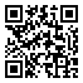 https://www.kingsmannews.com/read-466.html