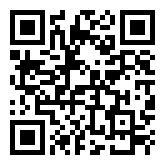 https://www.kingsmannews.com/read-4660.html