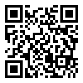 https://www.kingsmannews.com/read-4662.html