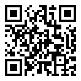 https://www.kingsmannews.com/read-4663.html