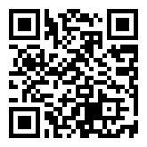 https://www.kingsmannews.com/read-4666.html