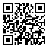 https://www.kingsmannews.com/read-4667.html
