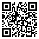 https://www.kingsmannews.com/read-4668.html
