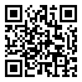 https://www.kingsmannews.com/read-4669.html