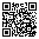 https://www.kingsmannews.com/read-4671.html