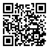 https://www.kingsmannews.com/read-4672.html