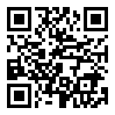 https://www.kingsmannews.com/read-4673.html