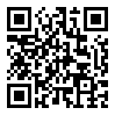 https://www.kingsmannews.com/read-4674.html