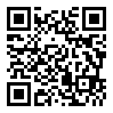 https://www.kingsmannews.com/read-4675.html