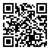 https://www.kingsmannews.com/read-4676.html