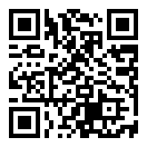 https://www.kingsmannews.com/read-4677.html