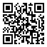 https://www.kingsmannews.com/read-4678.html